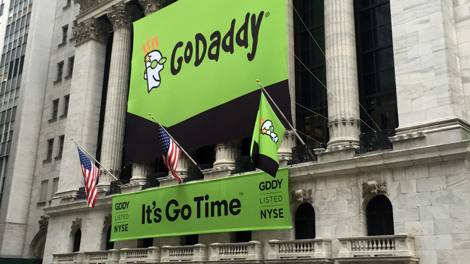 godaddy-960x540.jpg