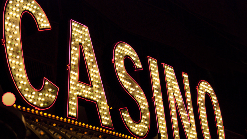 casino-960x540.jpg