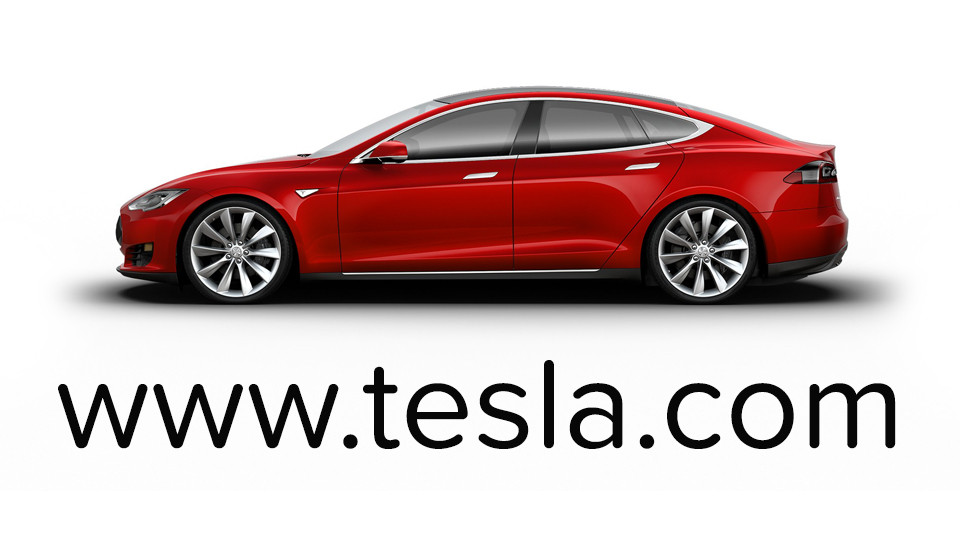 tesla-960x540.jpg