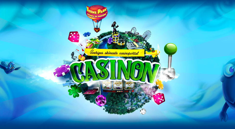 casinon.jpg