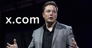 x.com