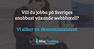 ekonomiassistent