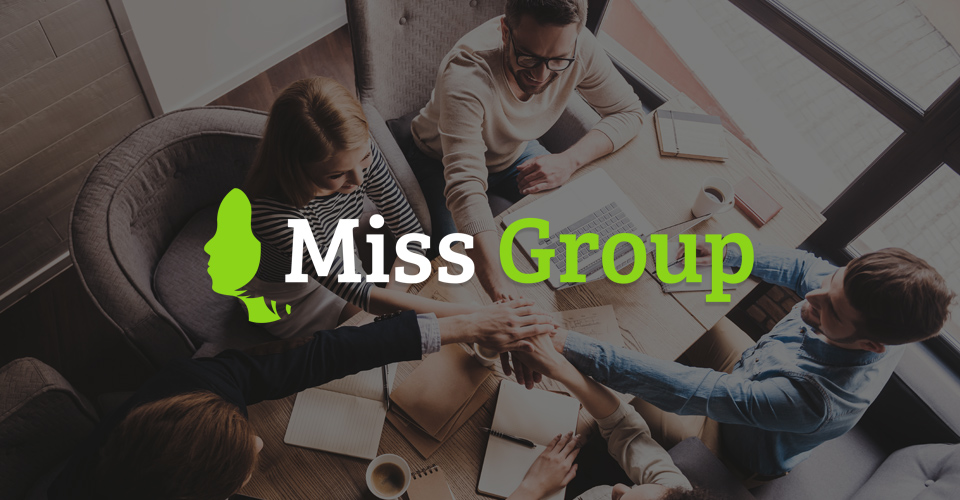 Miss-Group.jpg